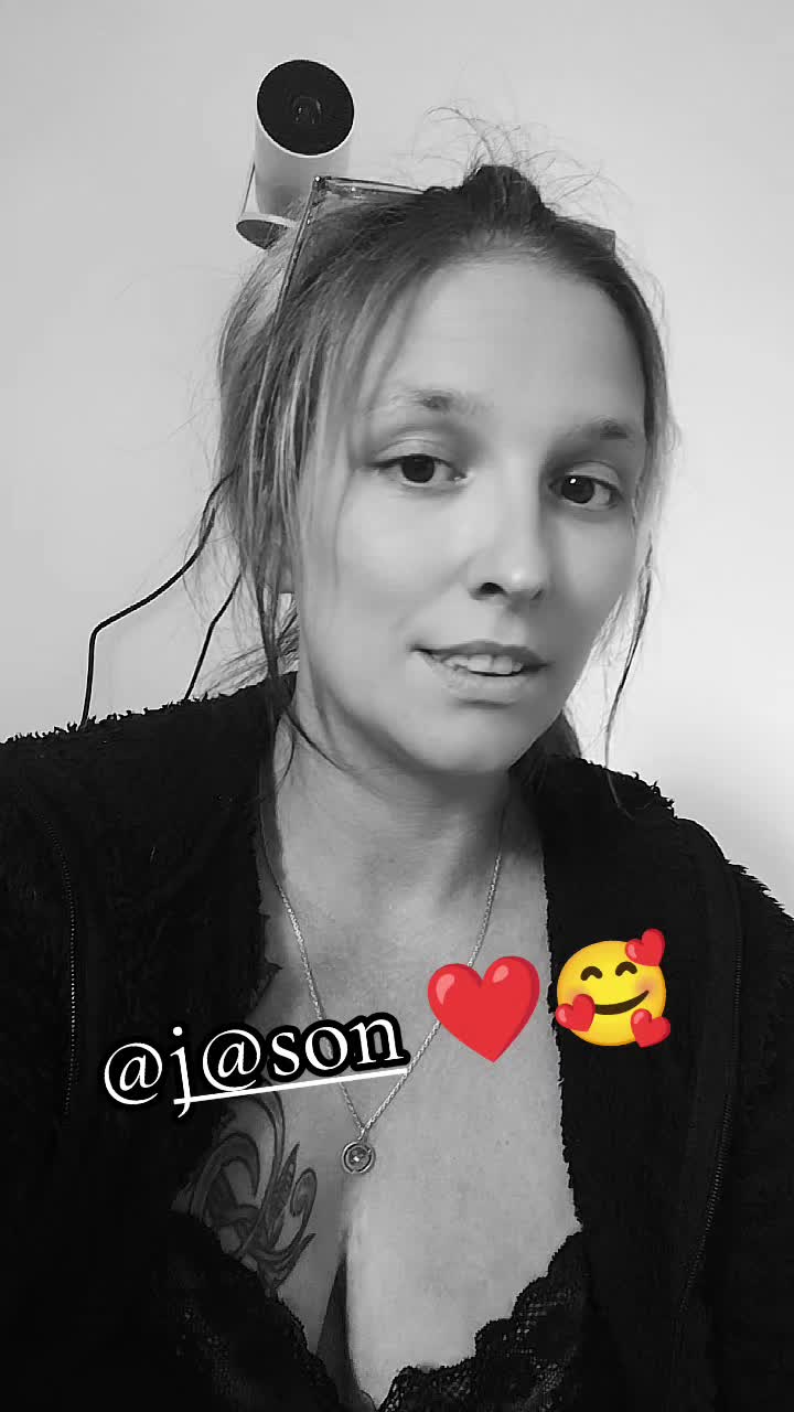 @🦁Ja❤️KmI🦁