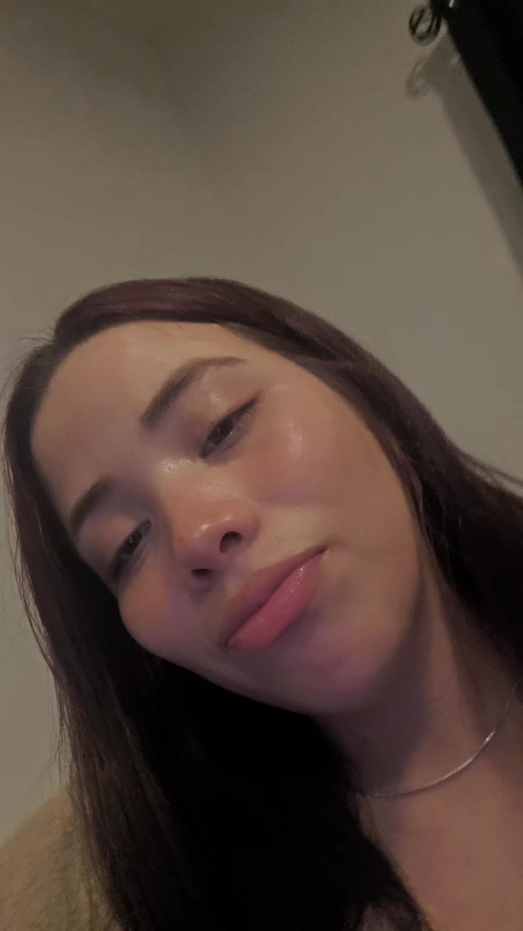 @🍓Rosita 🍓