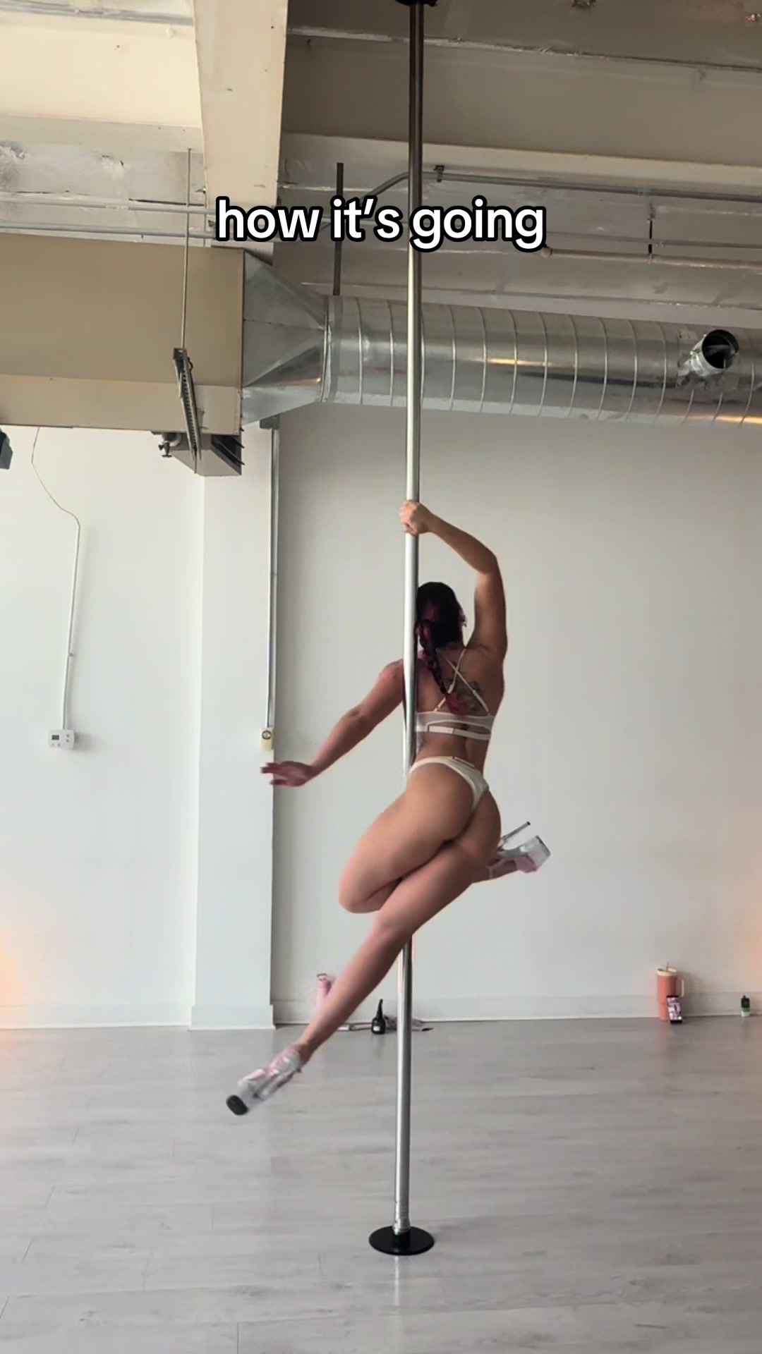 @AdiPollerina