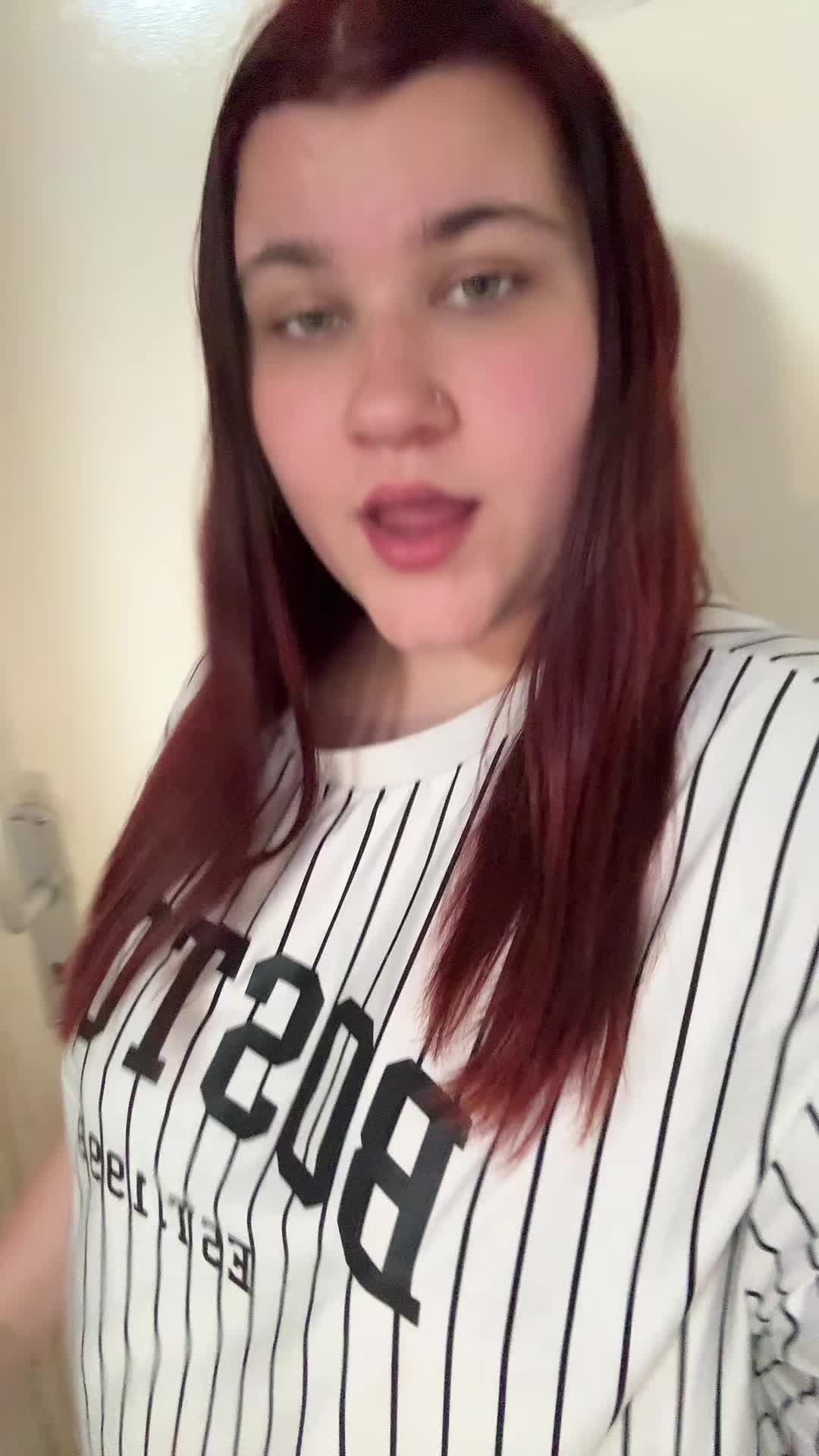 @emmihaha5