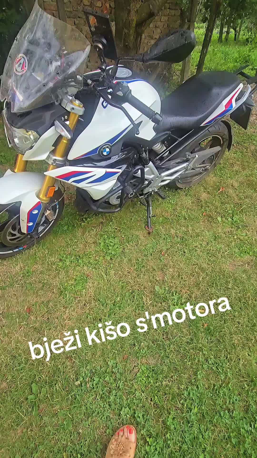 @Blonde007🇭🇷