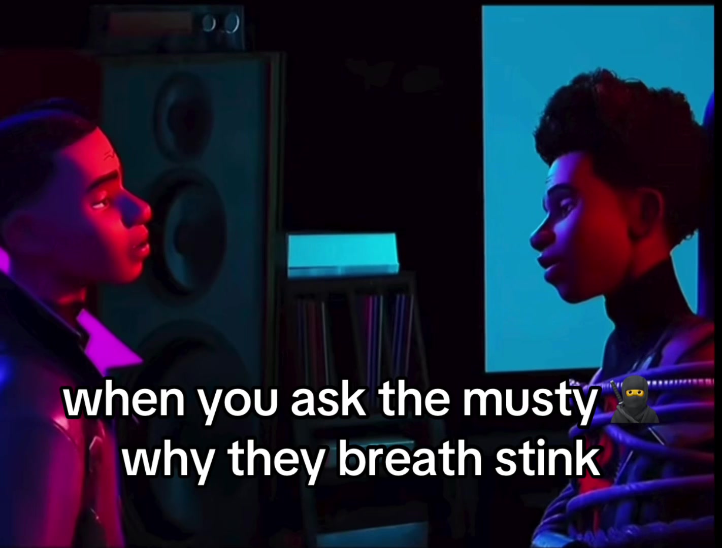 @socrates™️