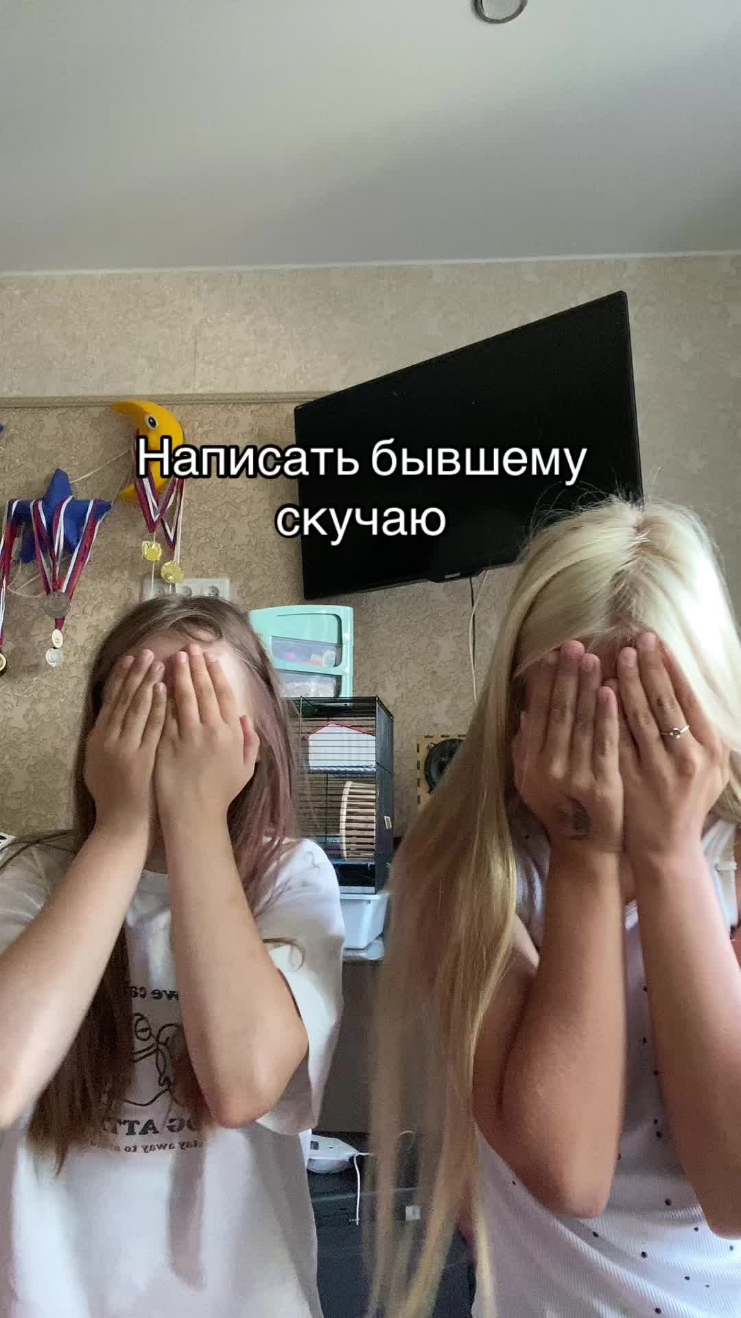 @🥷🏻🇦🇲