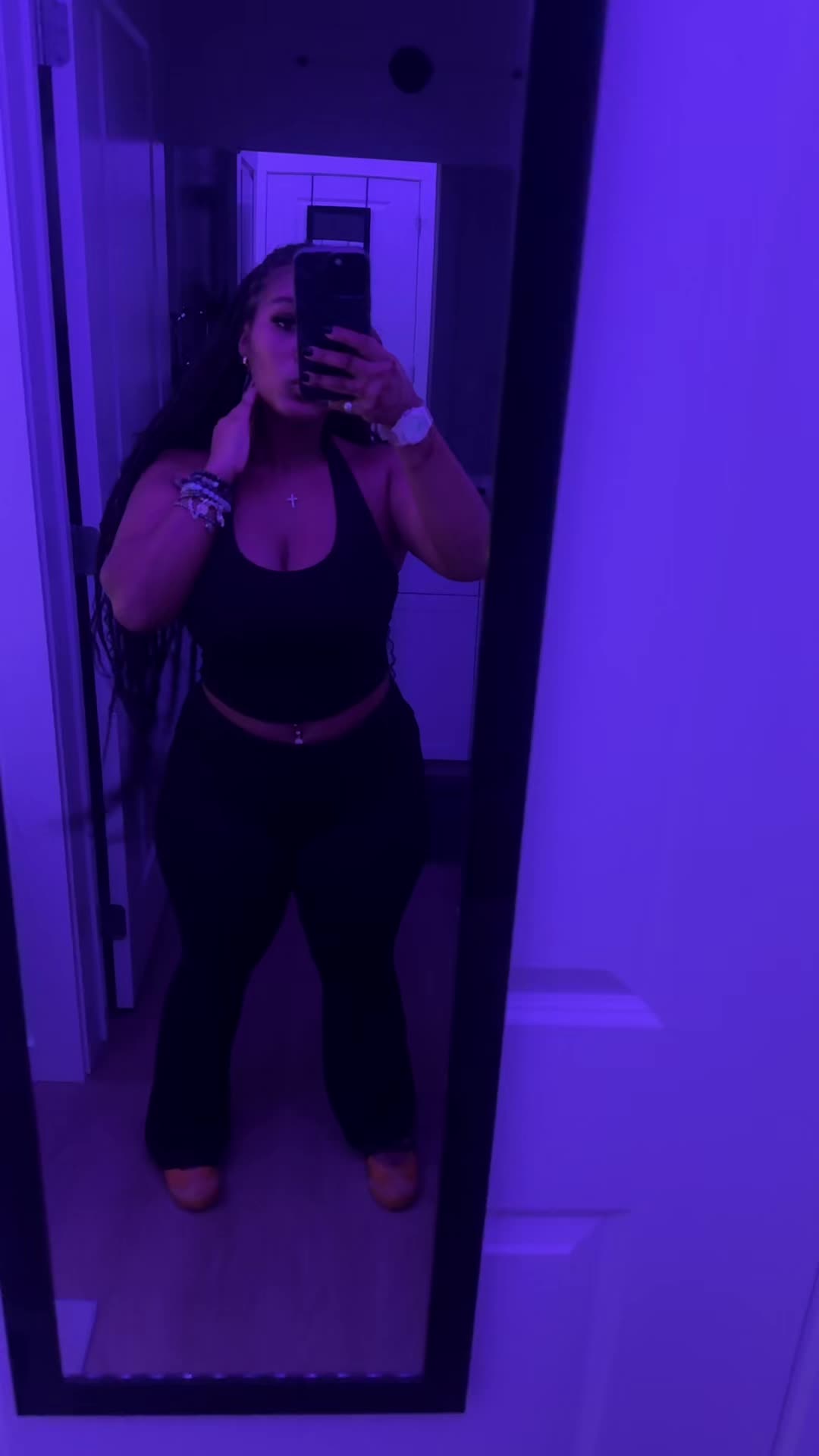 @Miabetrim