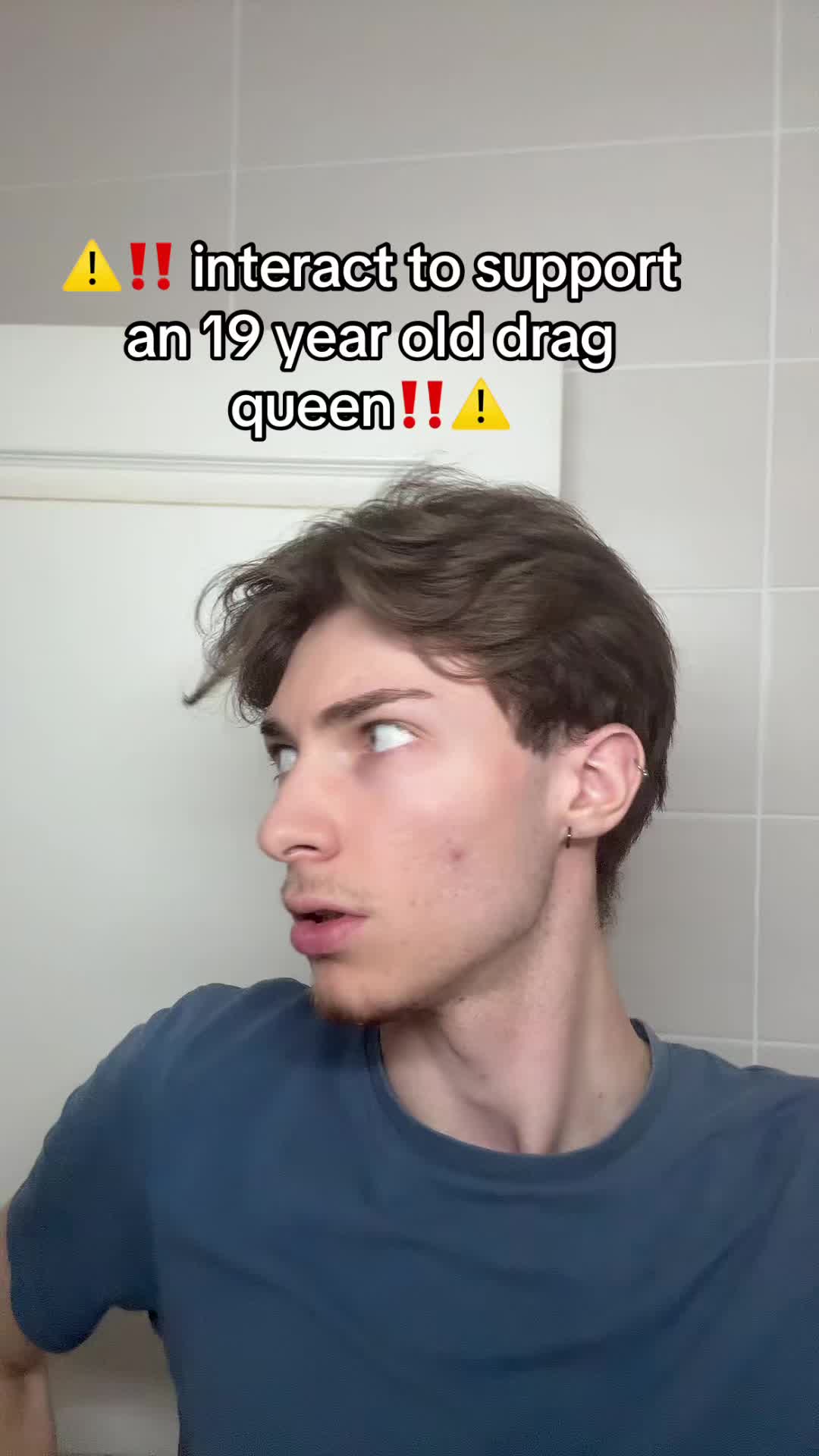 @Clemunda