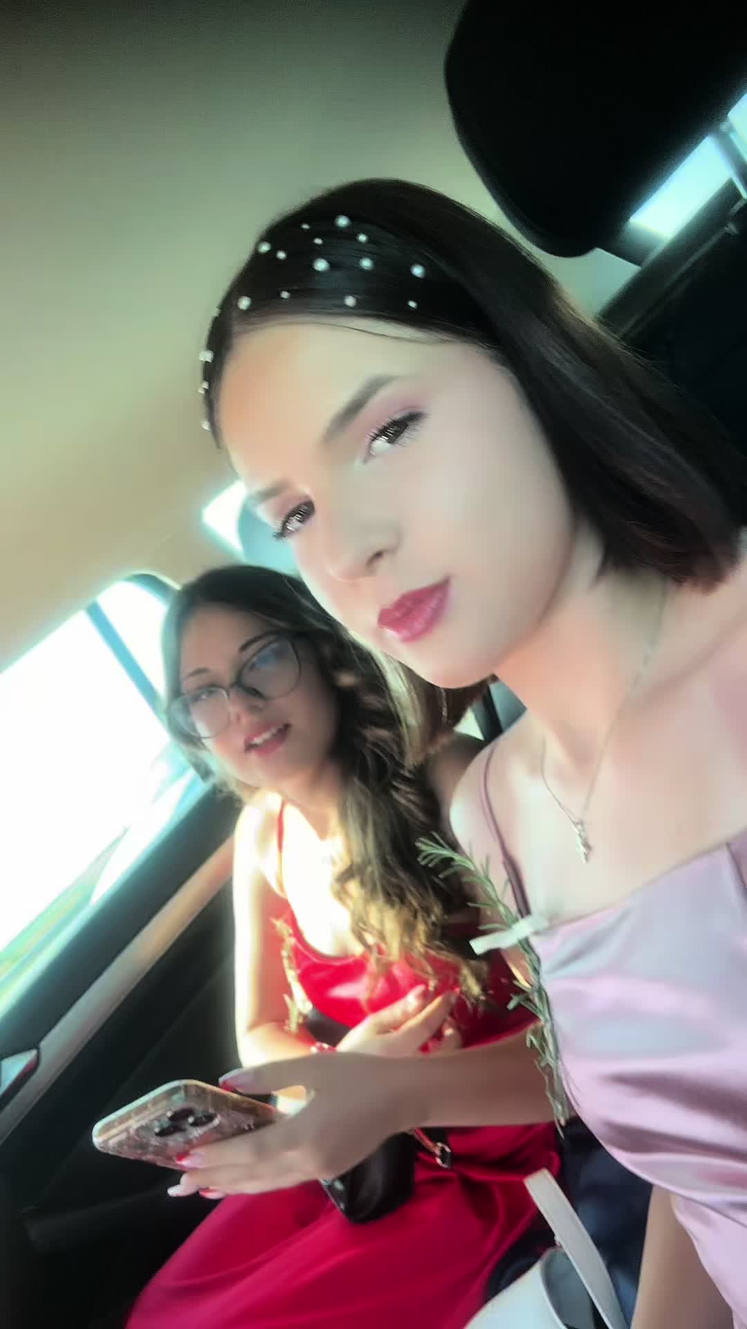 @Ivana💓