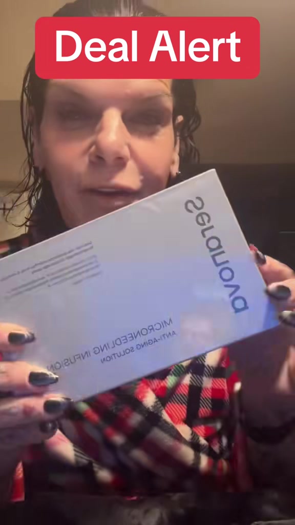 @watchmegetripped