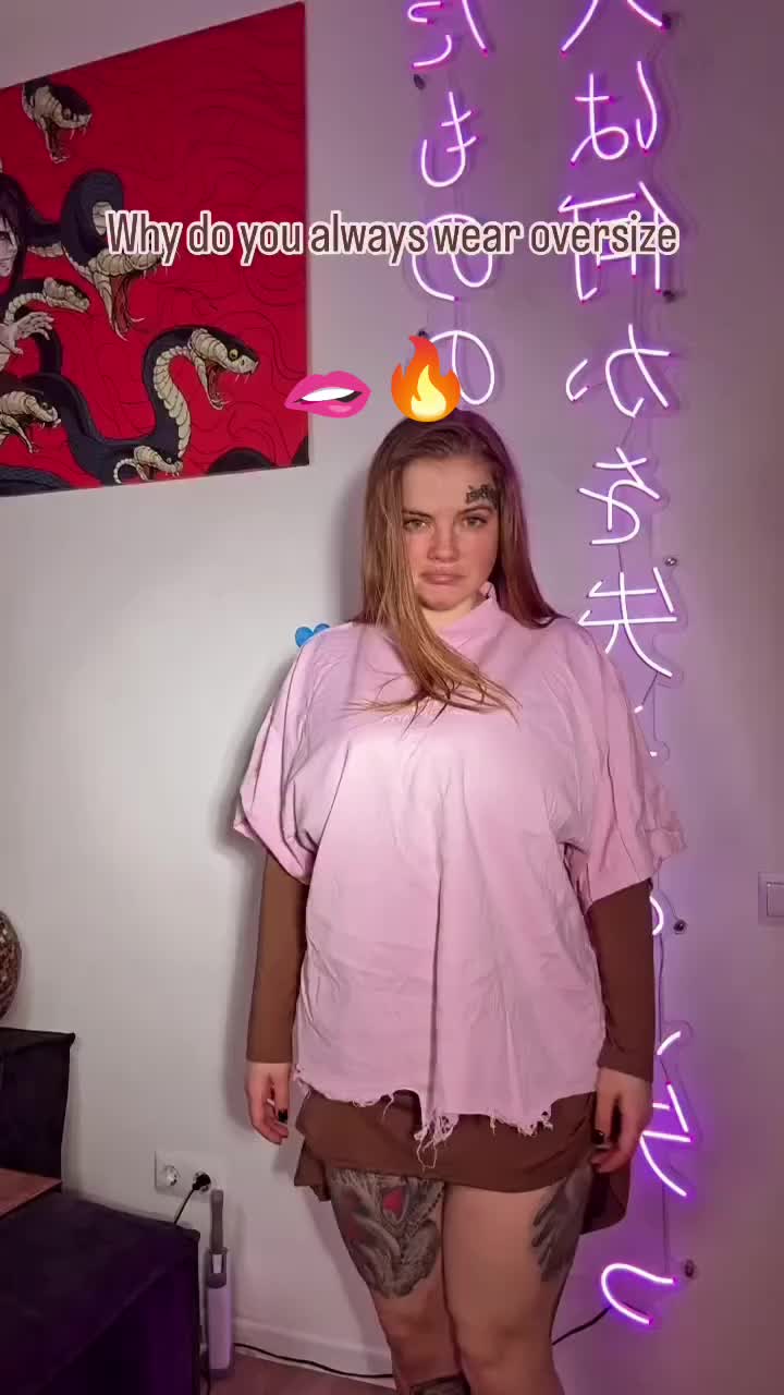 @Natalia polyakova