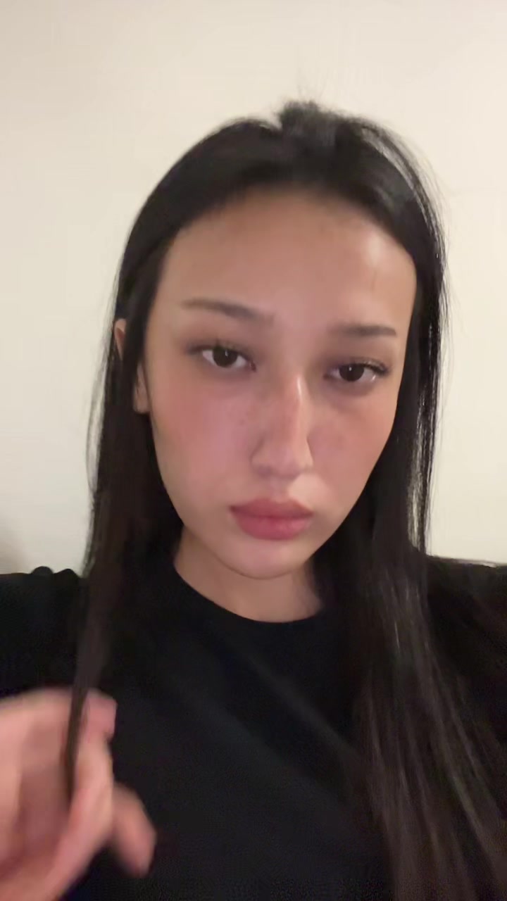 @ᴀʏᴀɴᴀᴛ