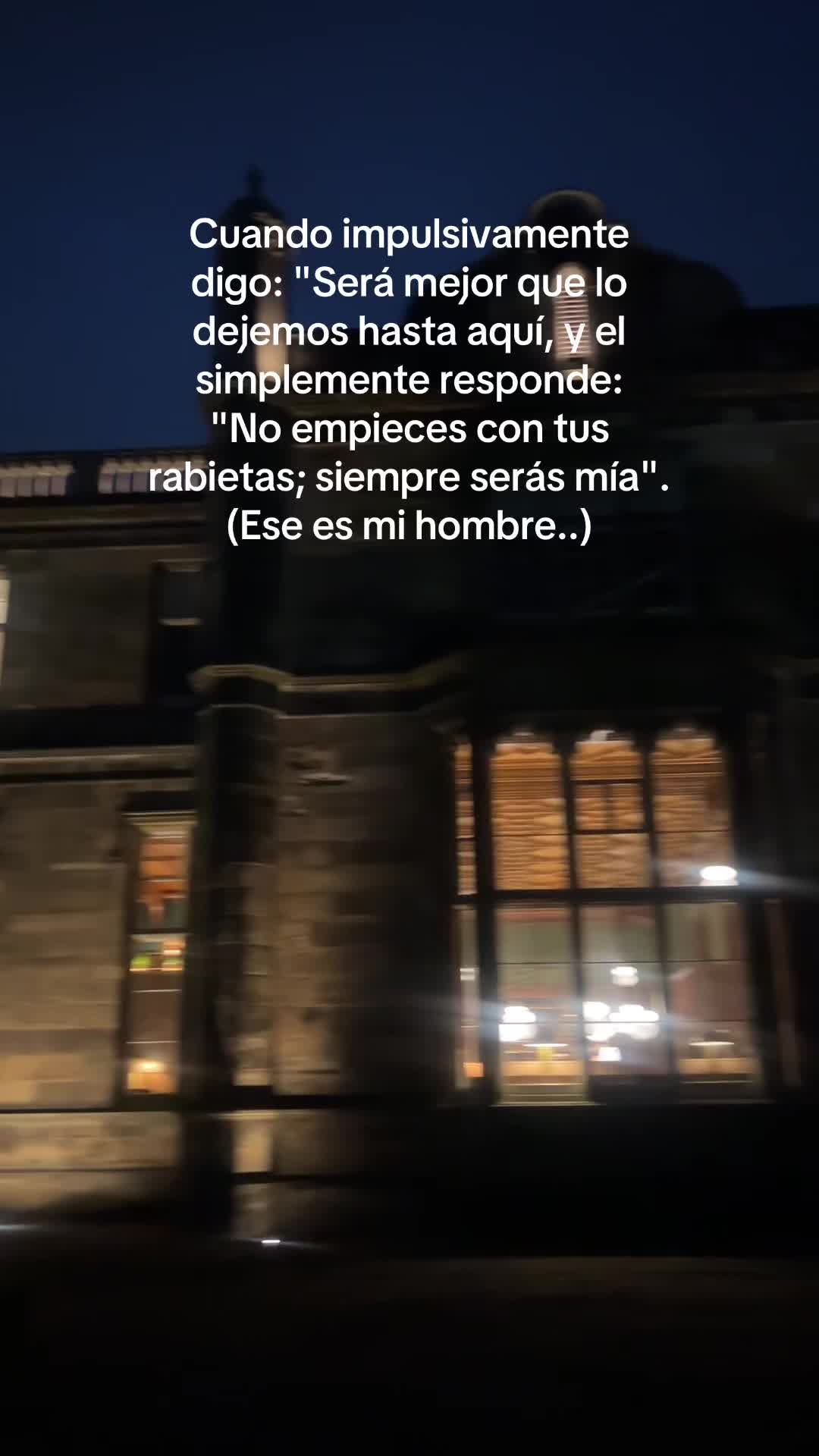 @kaam_oficial