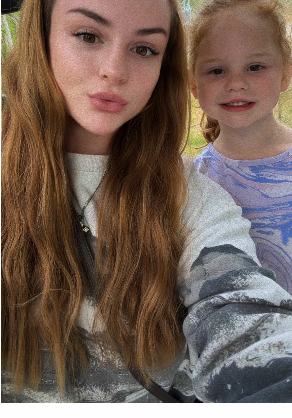 @AKKK🖤
