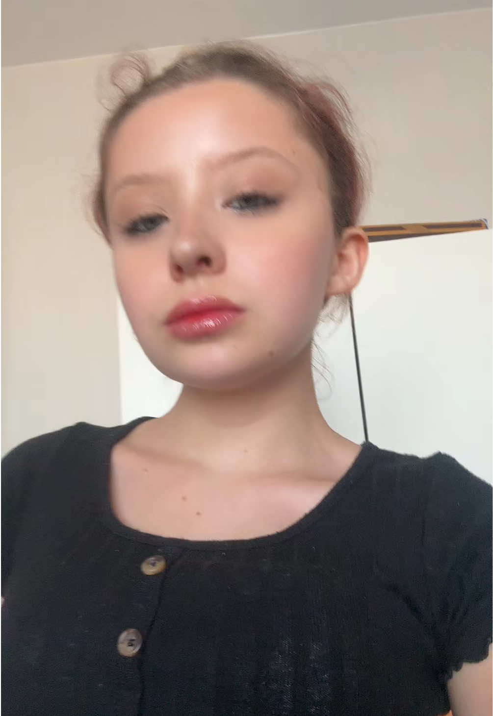 @lea.avnl