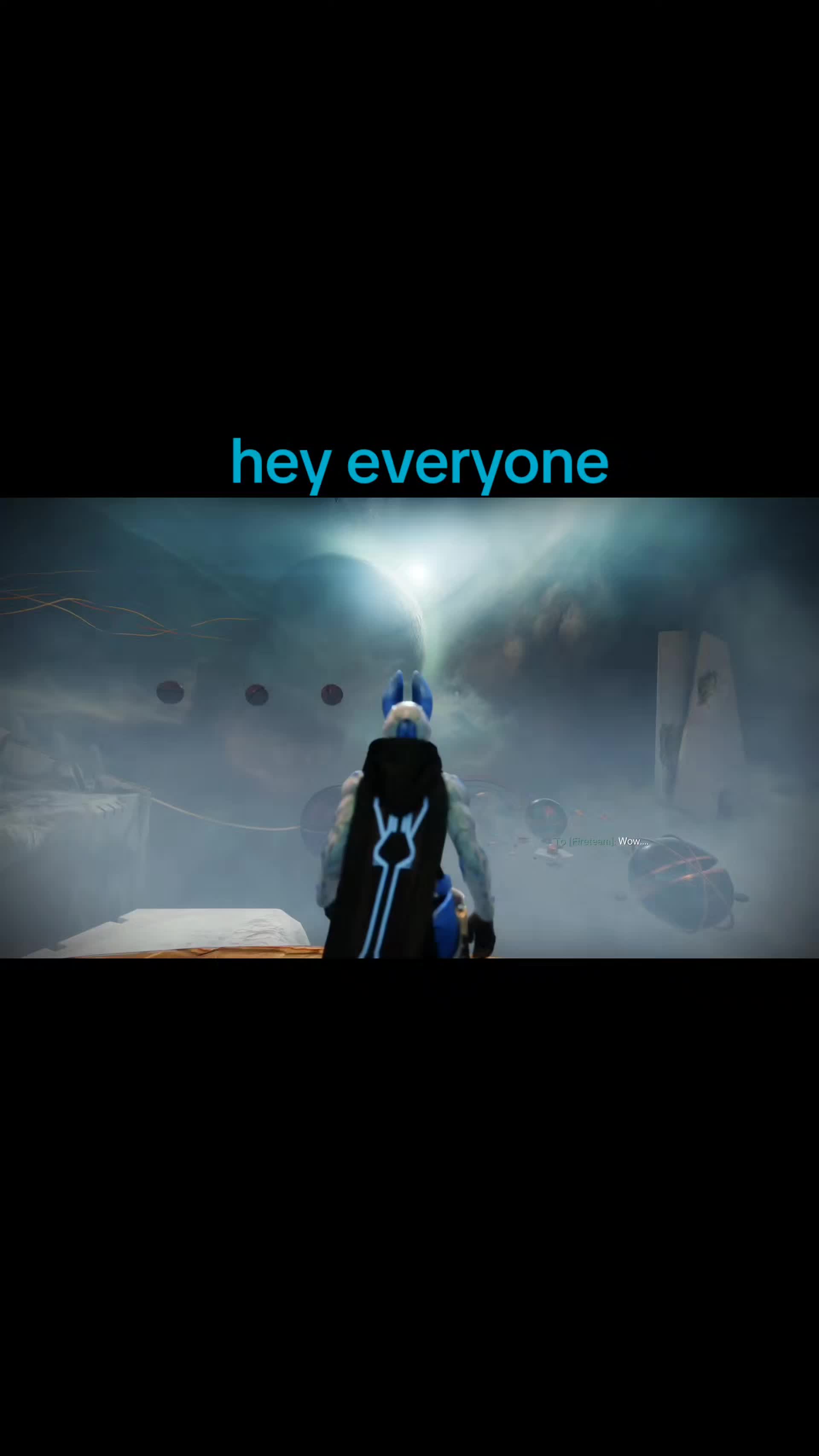 @Nephalem