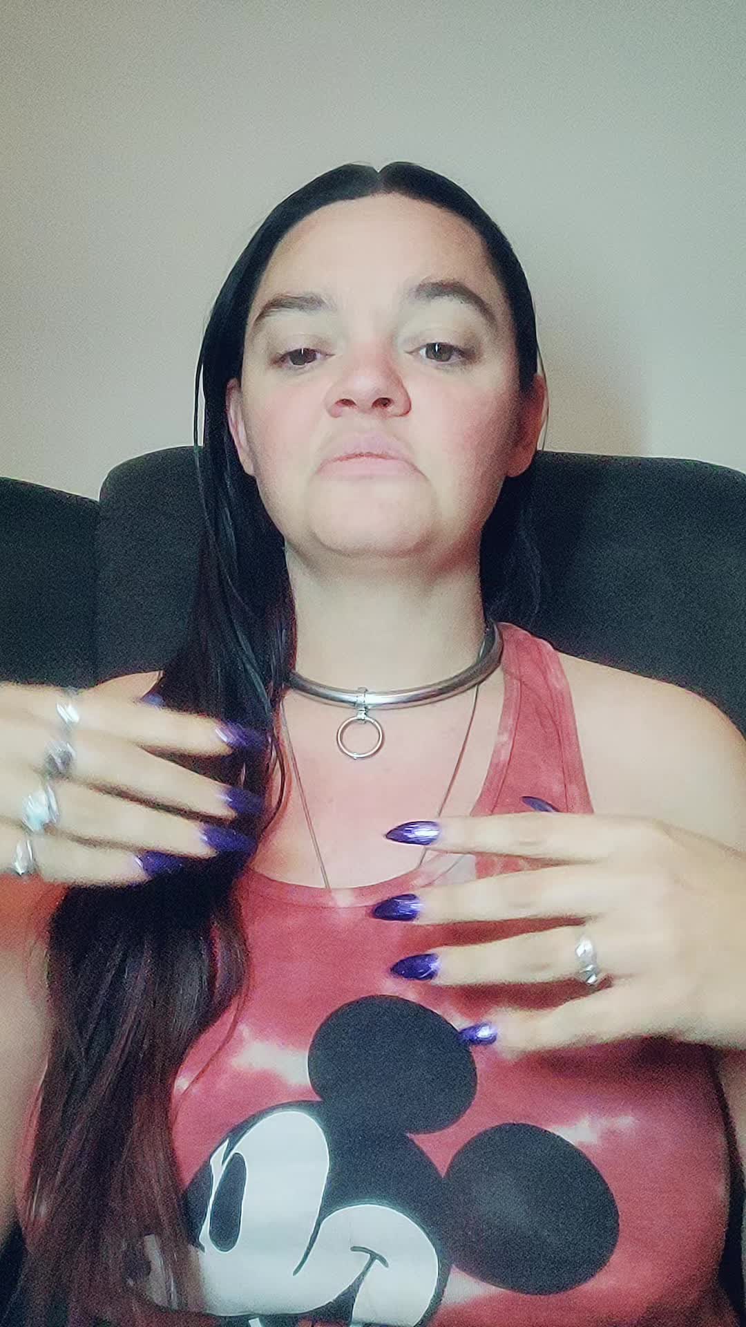 @Phantoms_Mistress