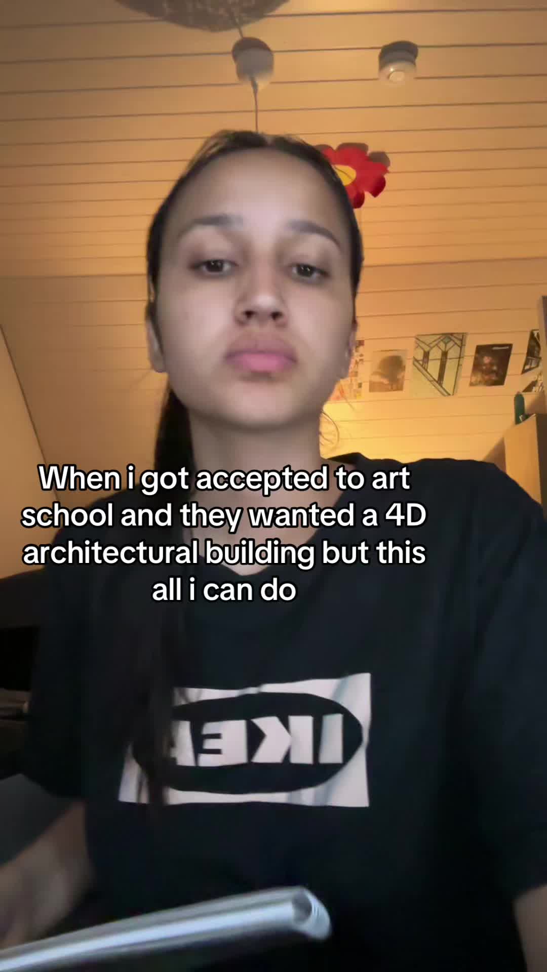 @fridgecookiee