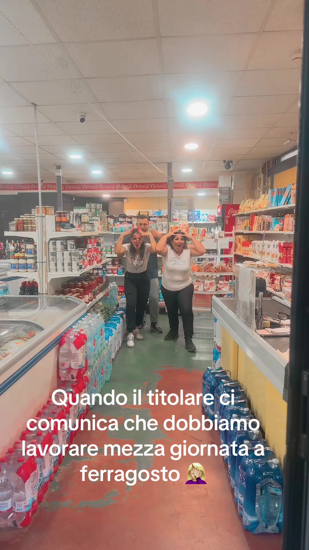 @rosaliamauro0