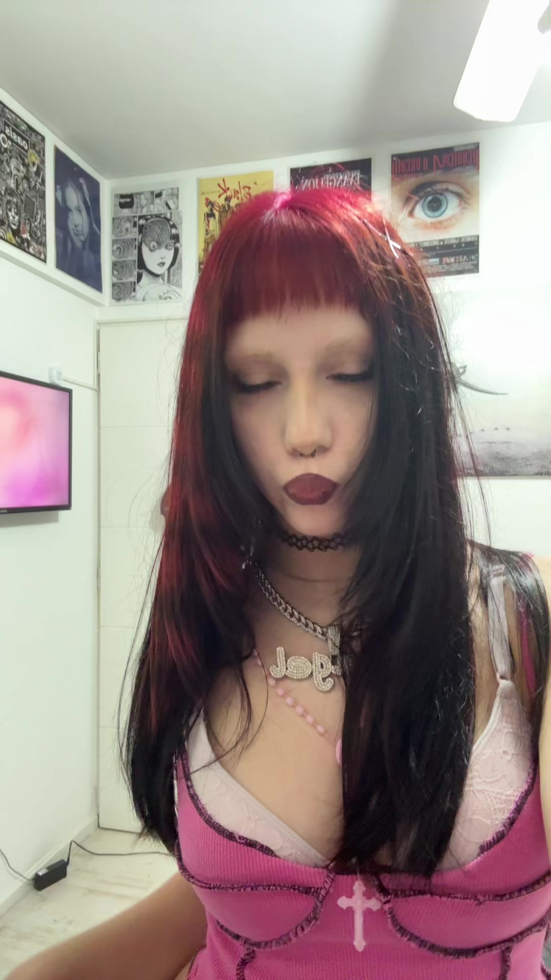 @gloamnana