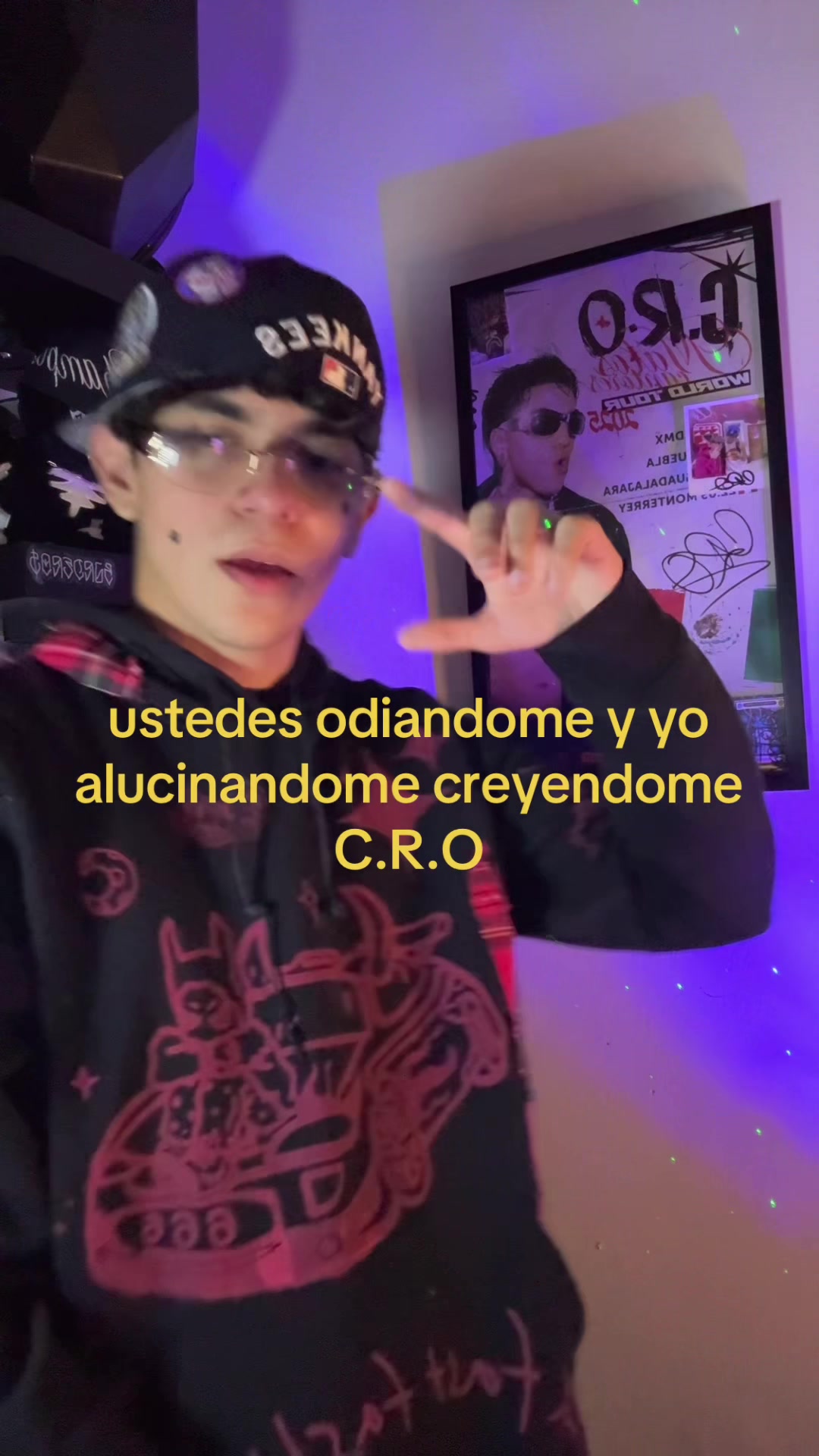 @emicrax