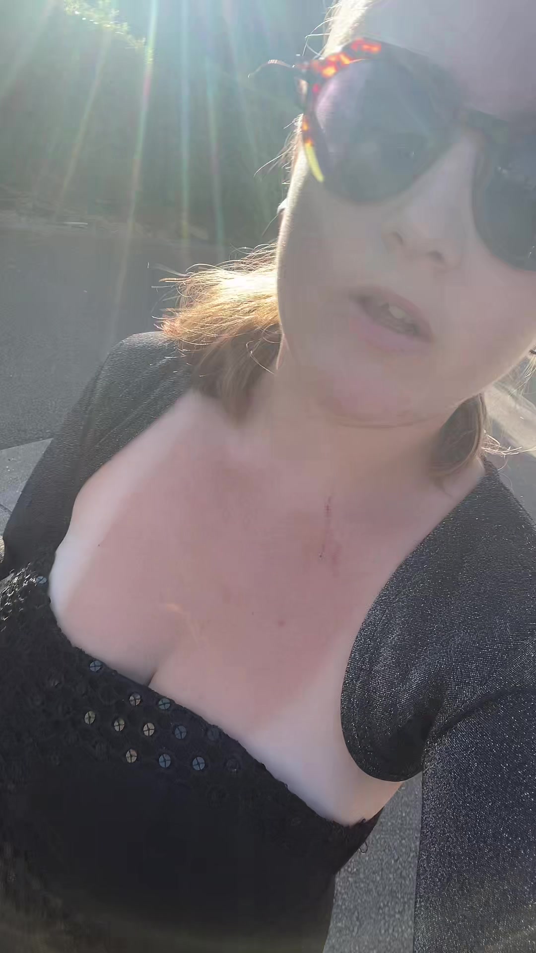 @Lea62300❤️💍