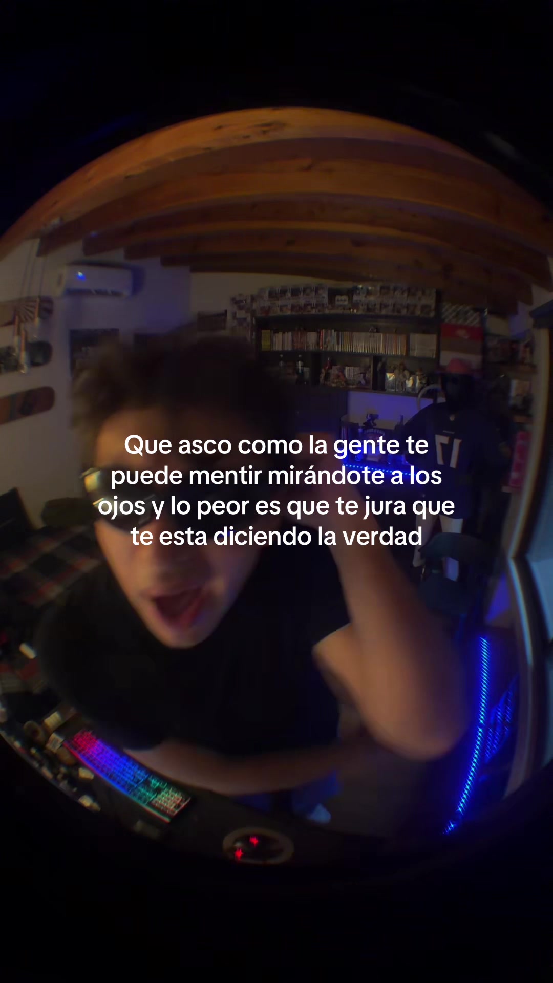 @Pato Plasma
