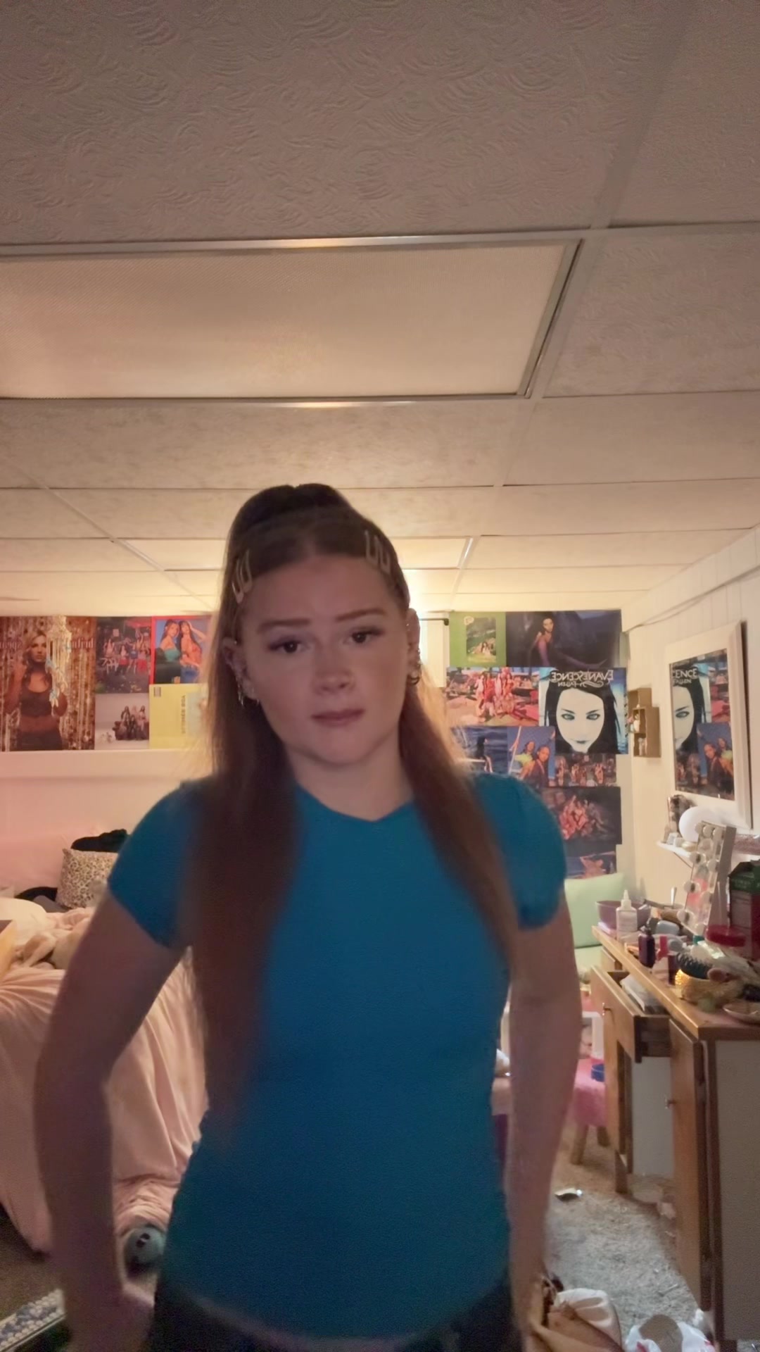 @Maci