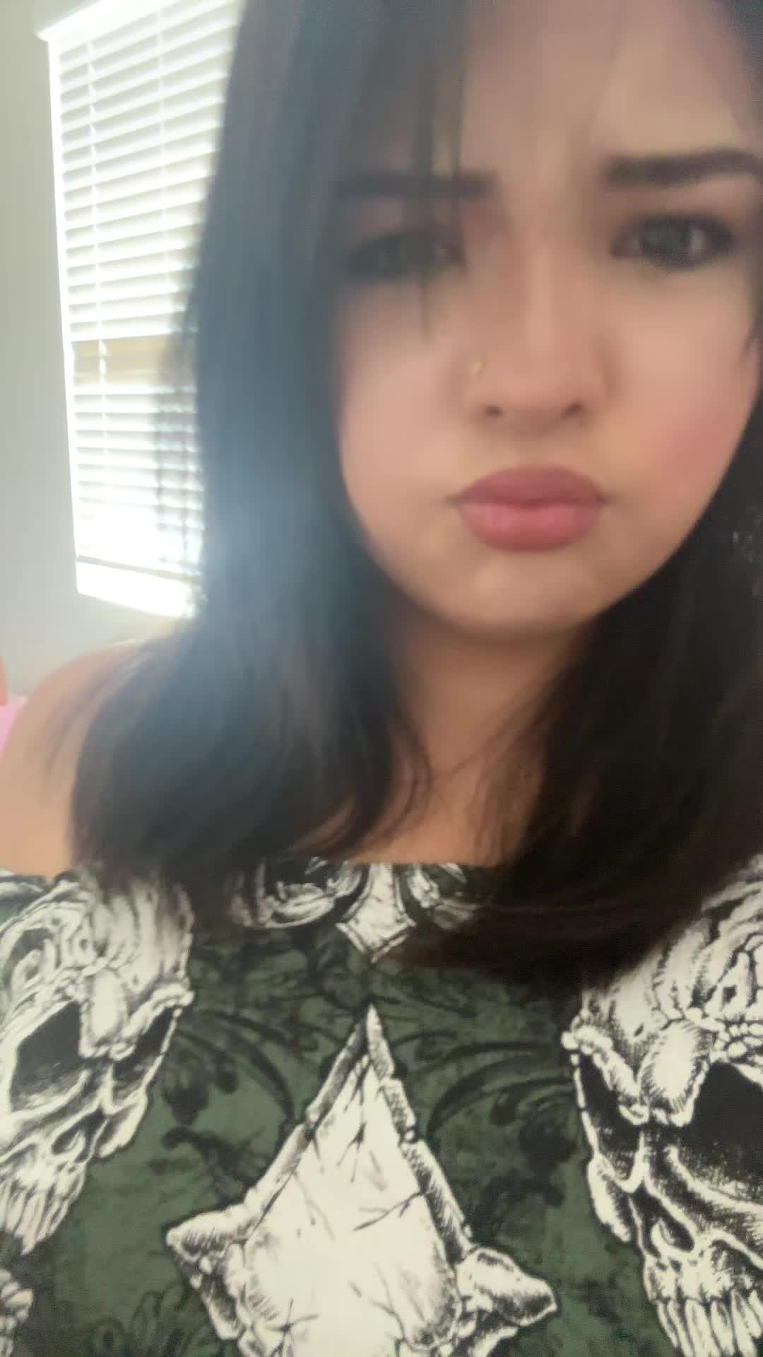 @🎙️