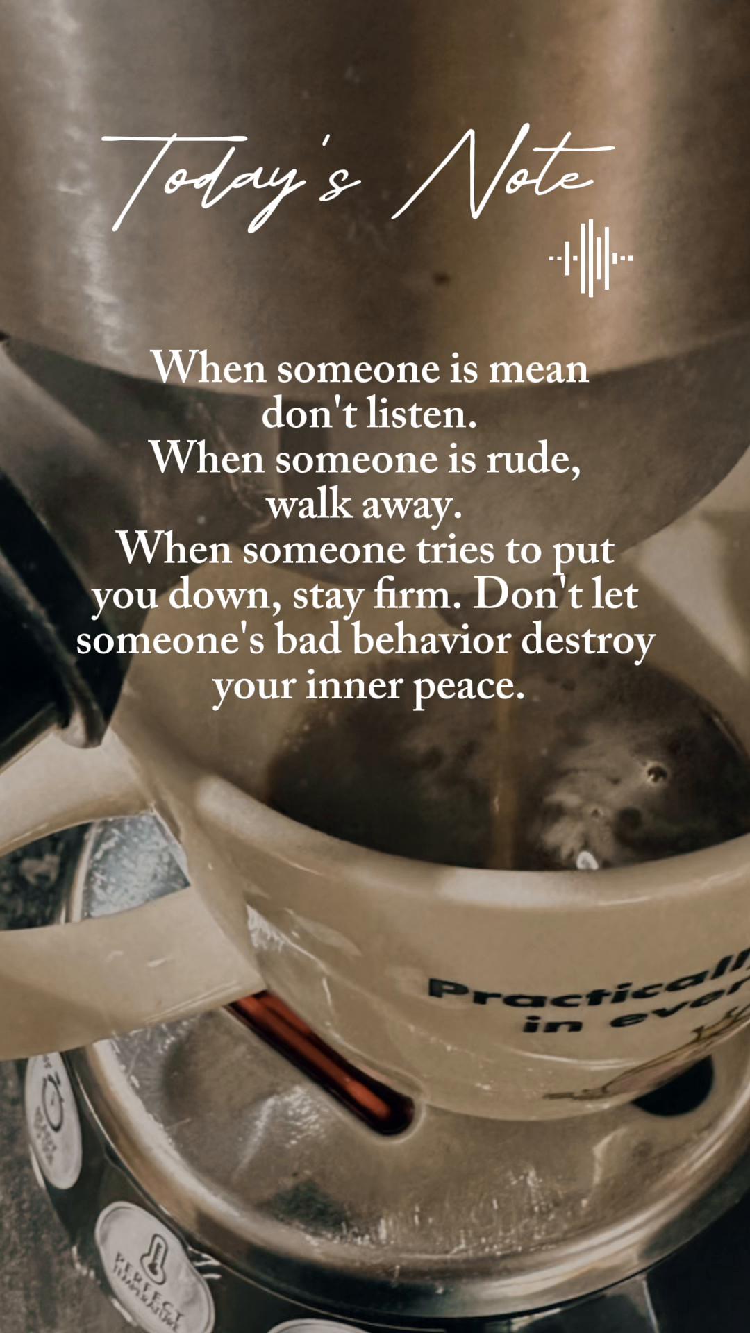 @Gemma Rasmussen