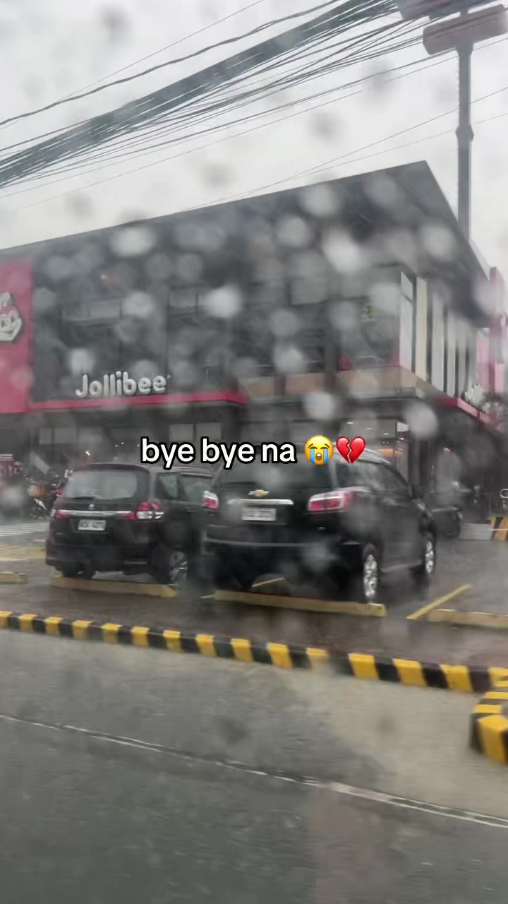 @habibi