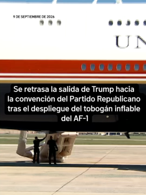 @Telemundo51Miami