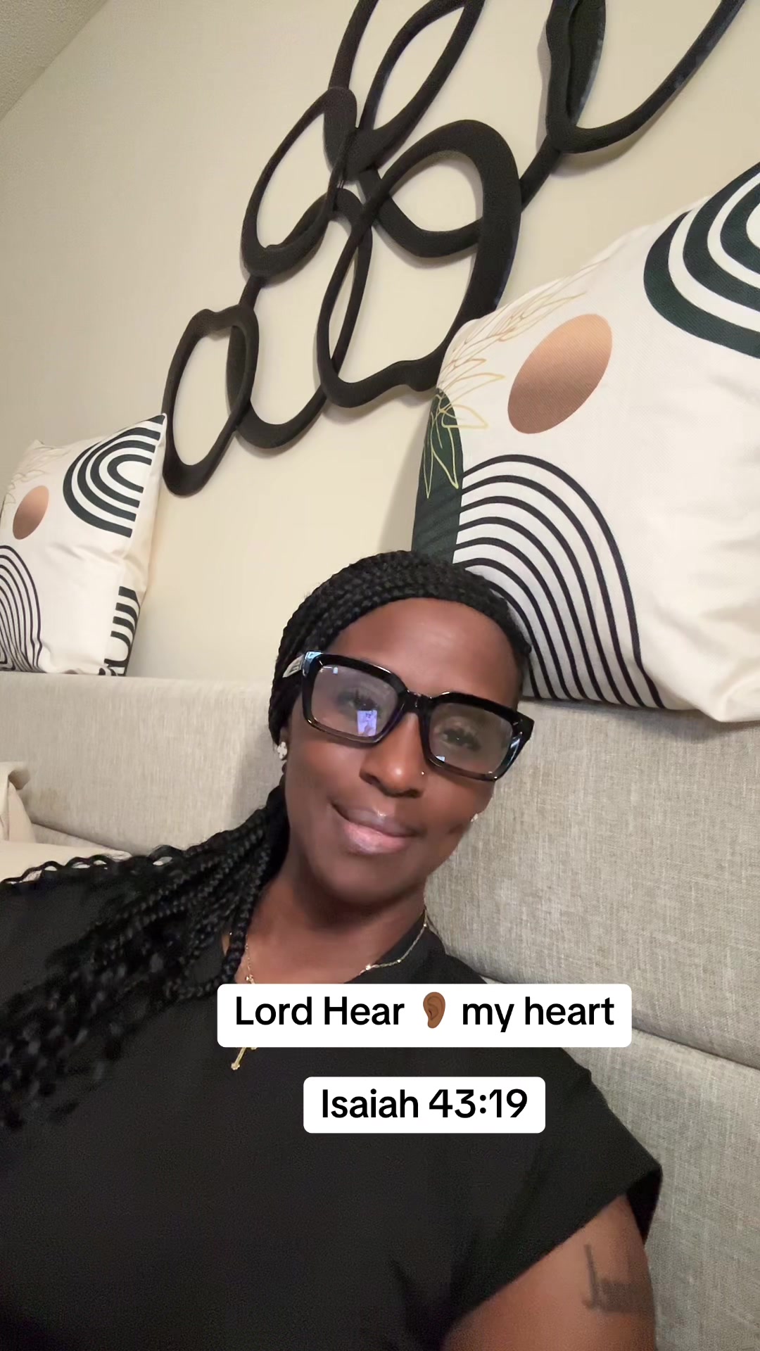 @dee.speaks
