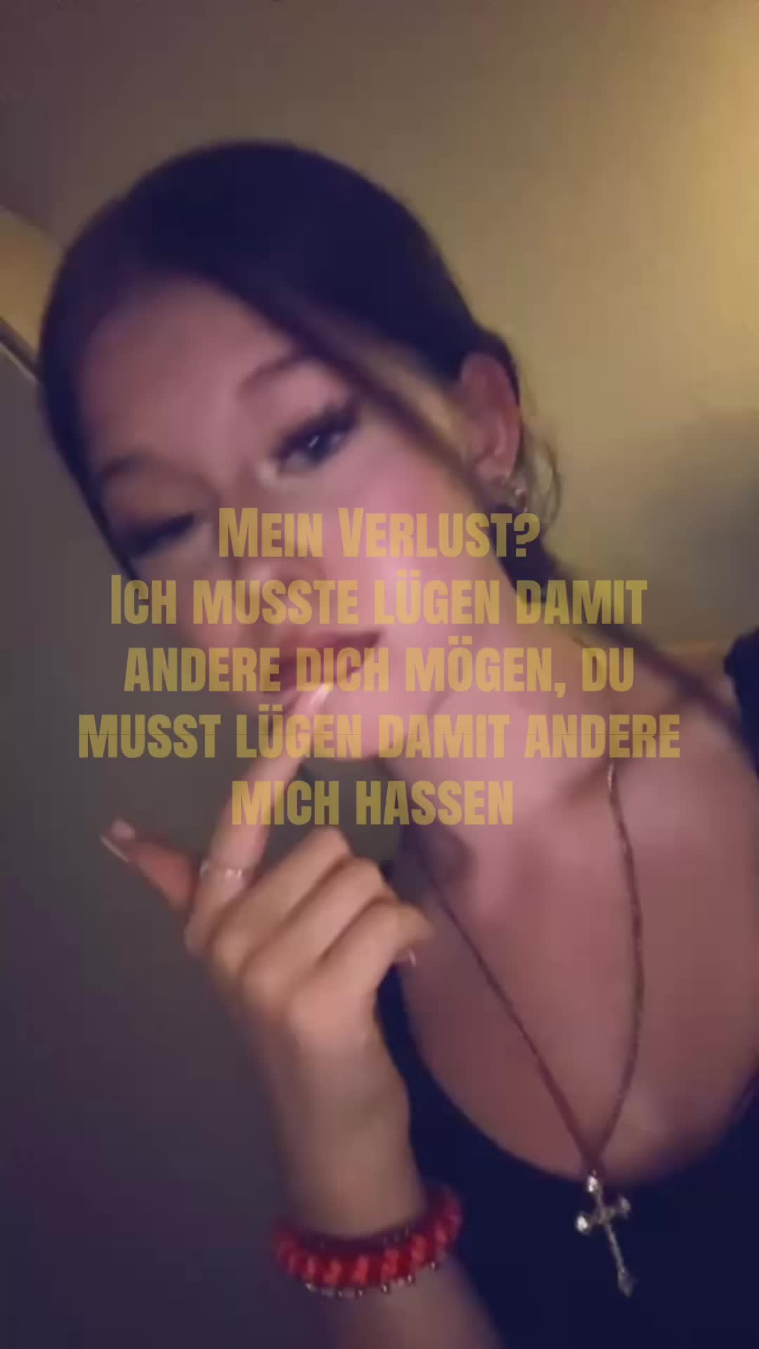 @𝐋𝐞𝐚❦