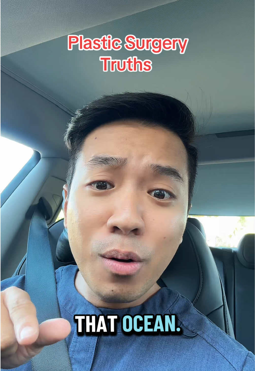 @Patrick Nguyen | PA-C