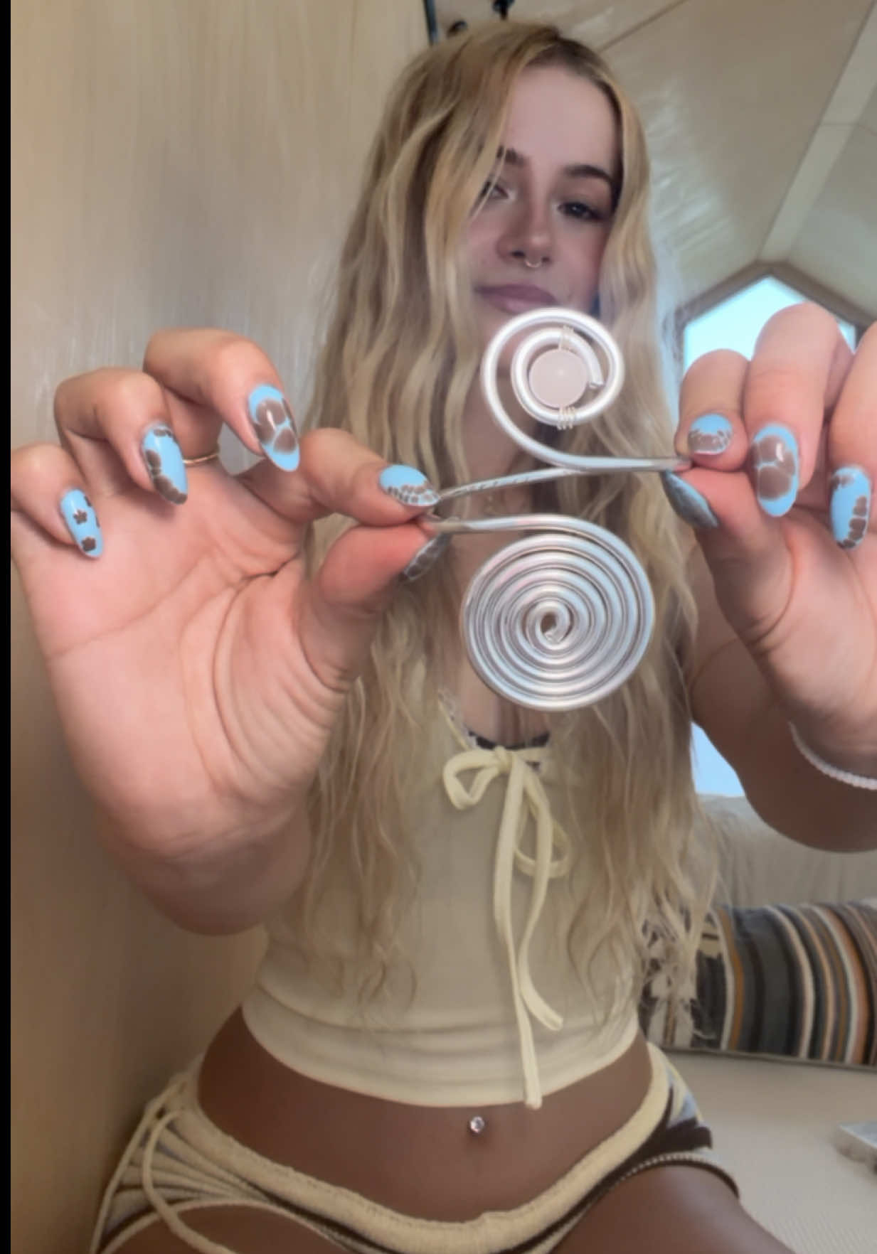 @mailita