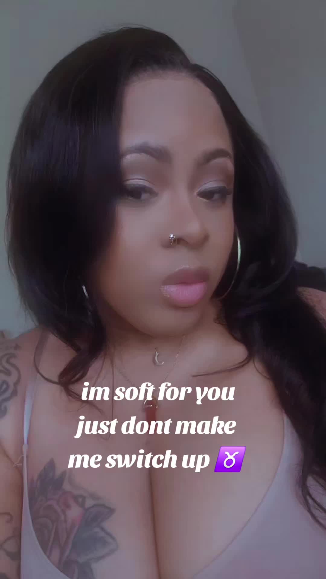 @😘♉️ Danni Rose ♉️😘