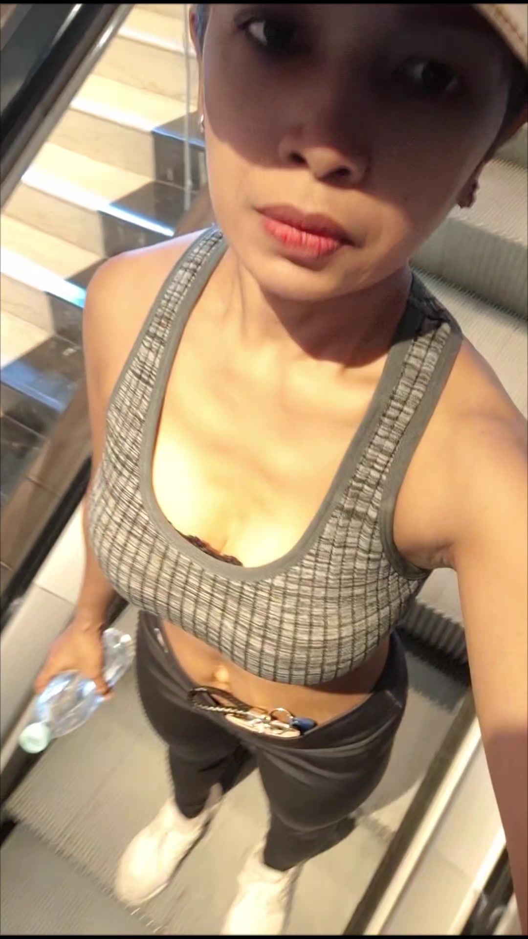 @Jira Jira🤍🇹🇭📍🇭🇰