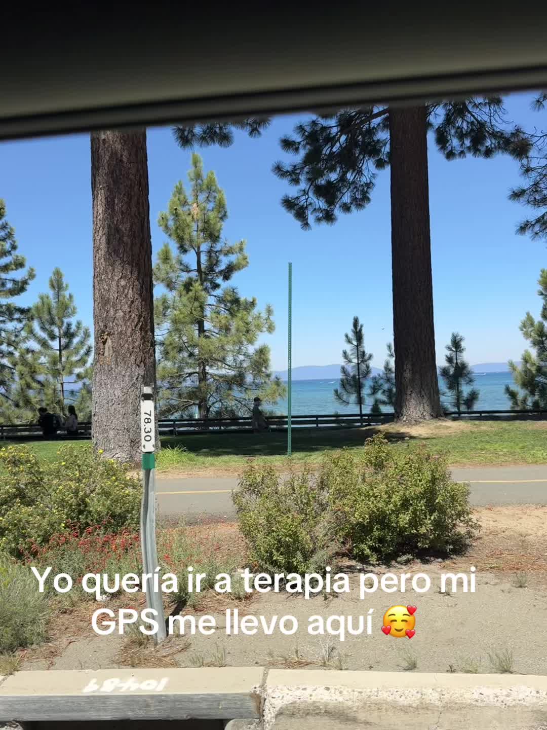 @🦋💕La Mayra💕🦋