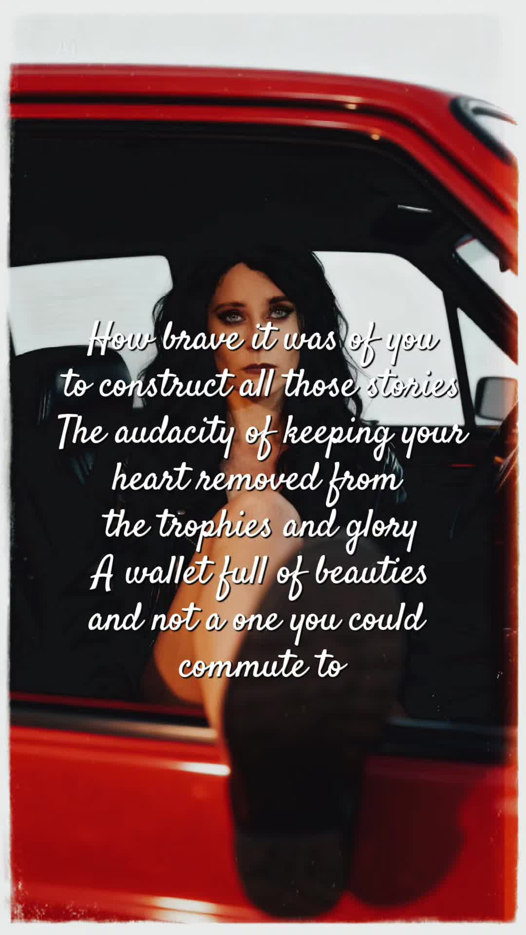 @Marie F. Crow Author