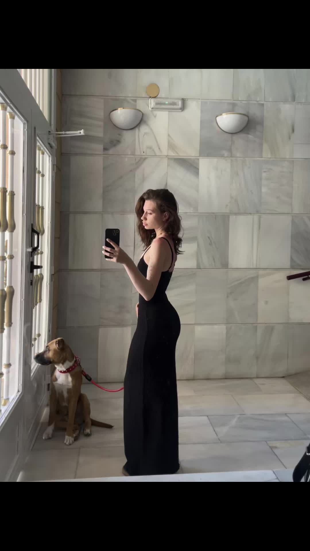 @Nilucyyy