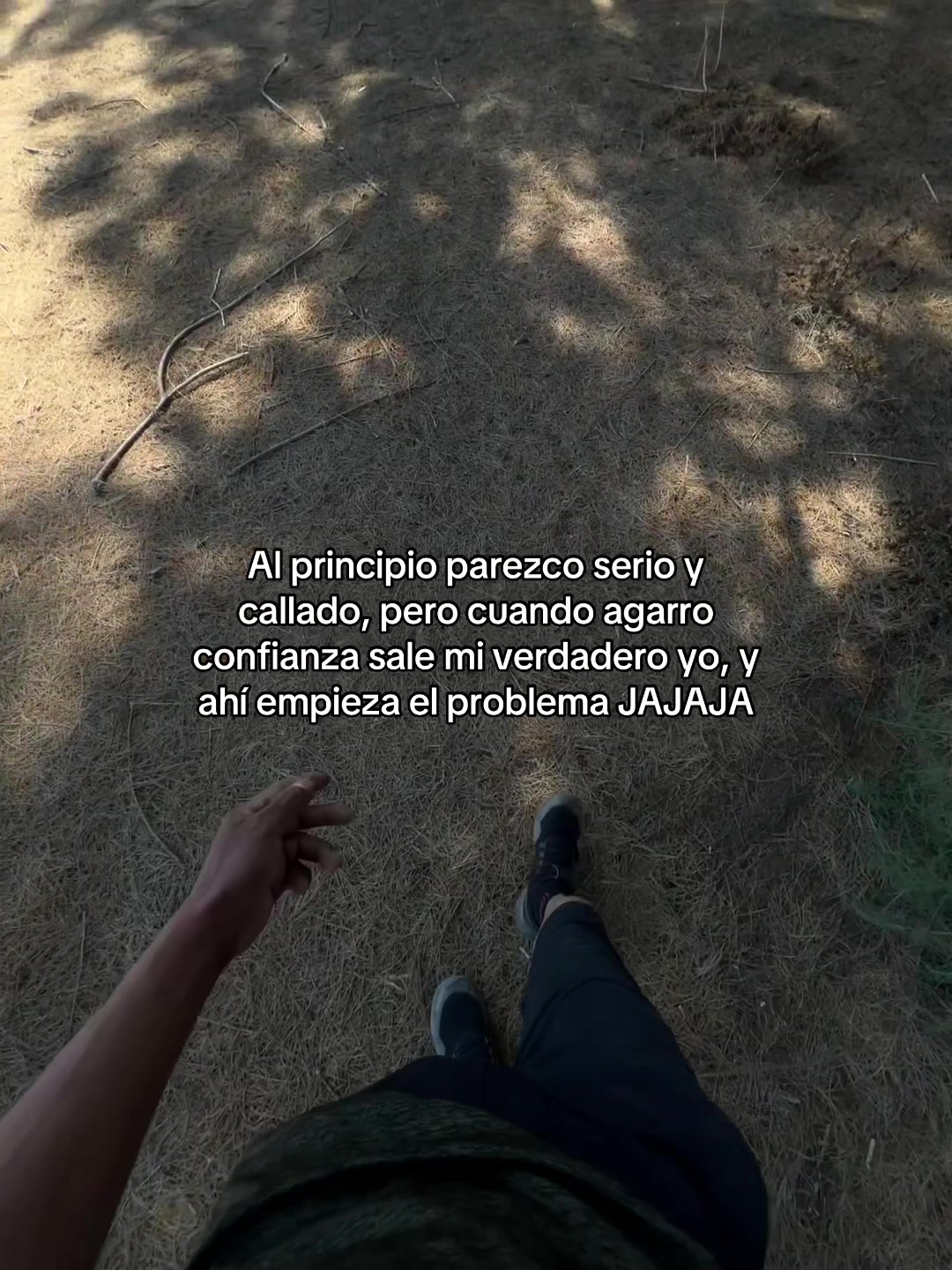 @jesusjp16