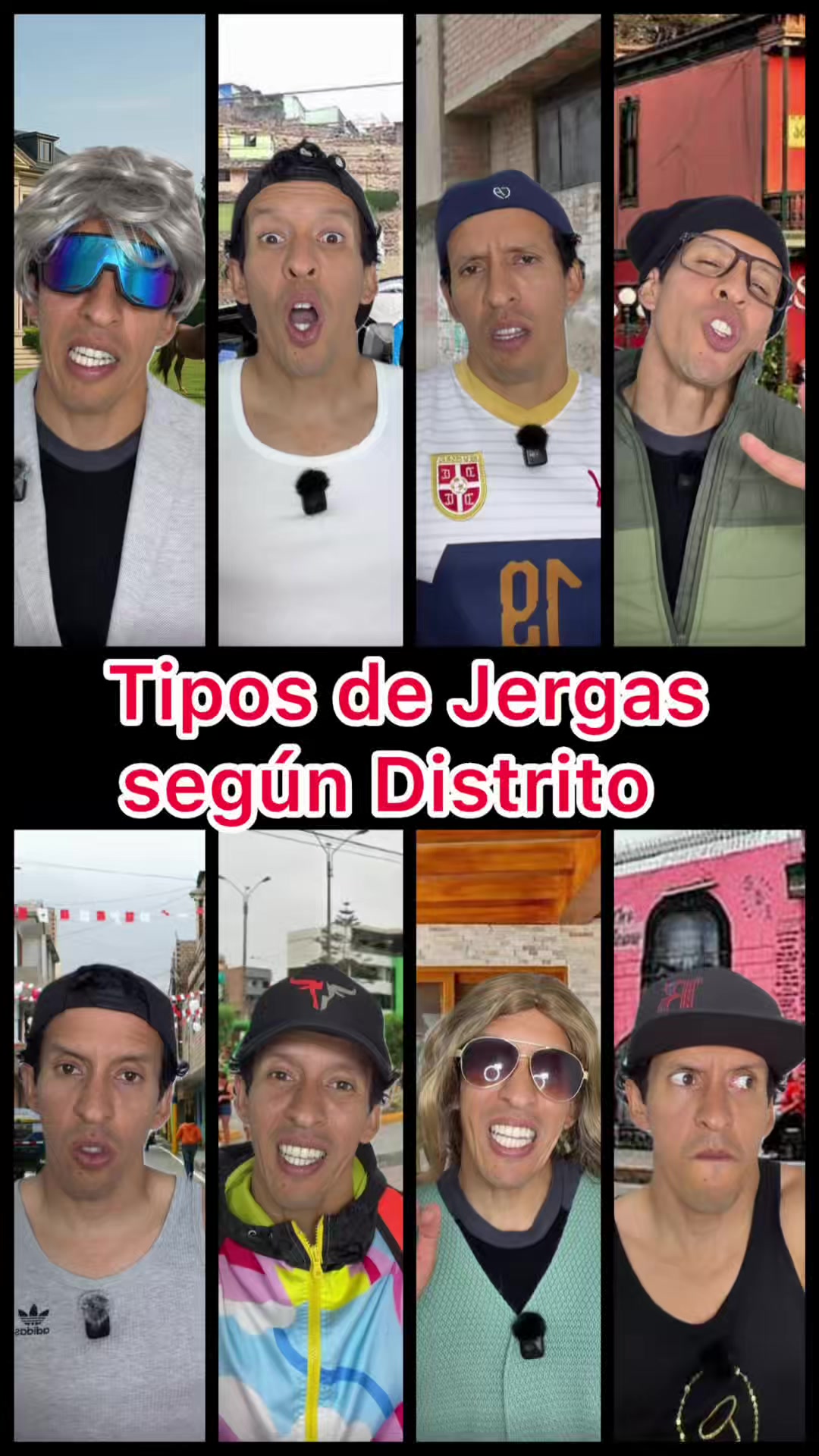 @Claudio Revatta