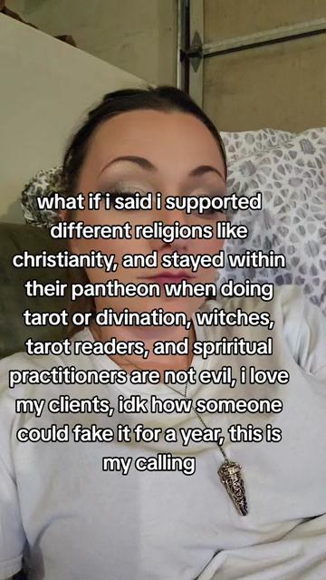 @bitchypractitioner