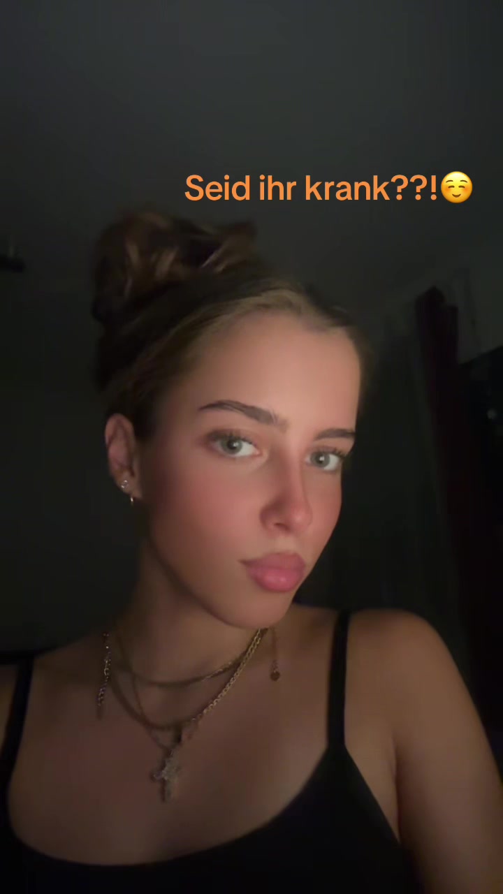 @Amything