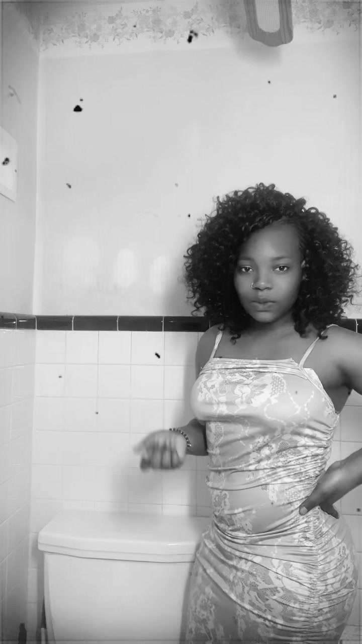 @Louise.tz2🔐❤️