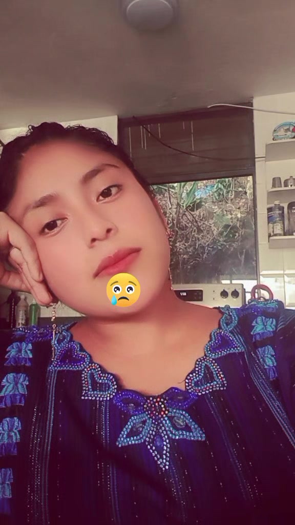 @💖 t&oacute;xica 😔 ❤️