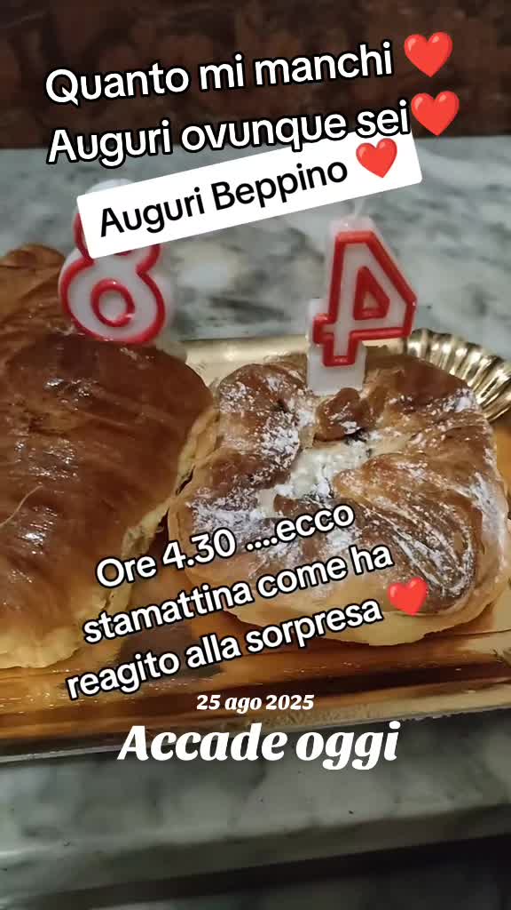 @Manuela74