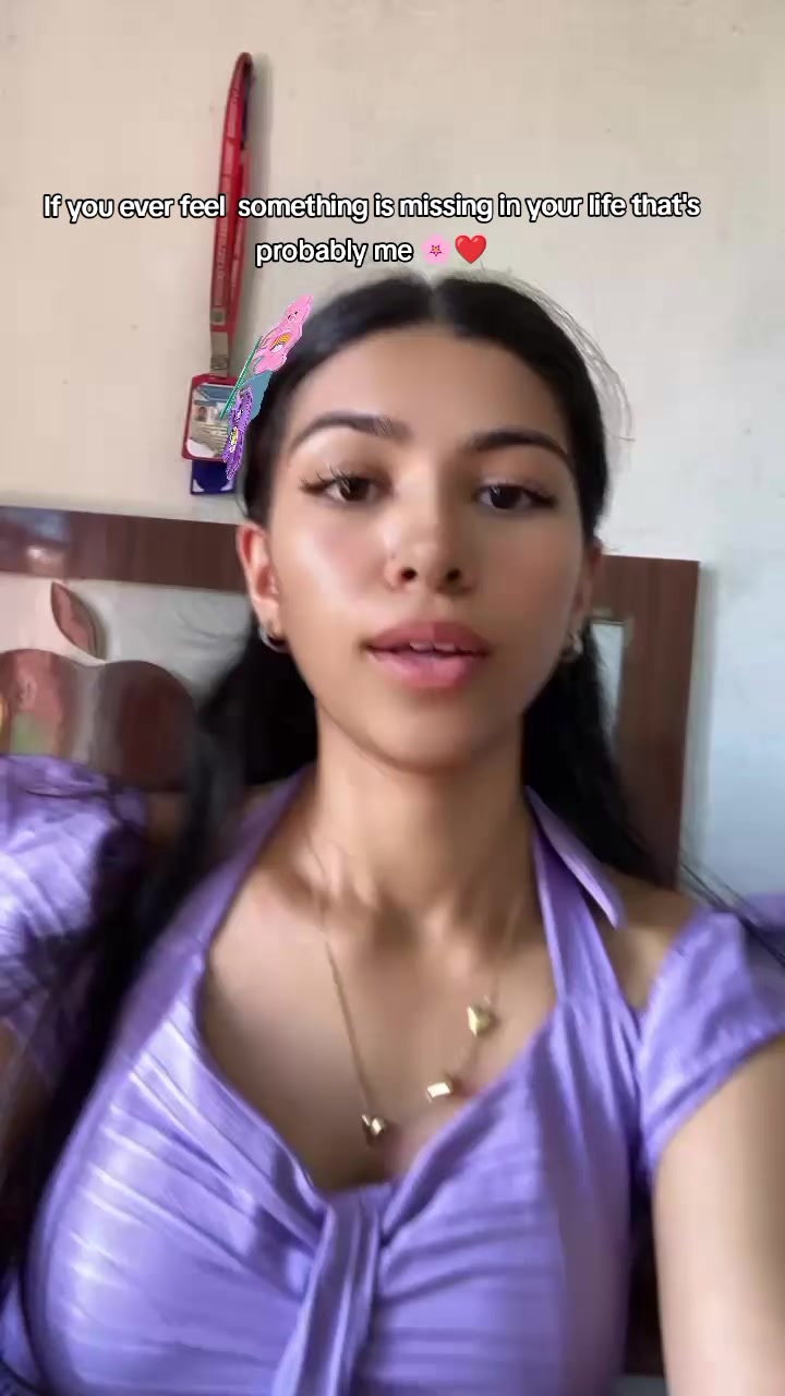 @🎀