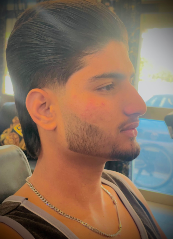 @gabhru innocent ð®ð¹