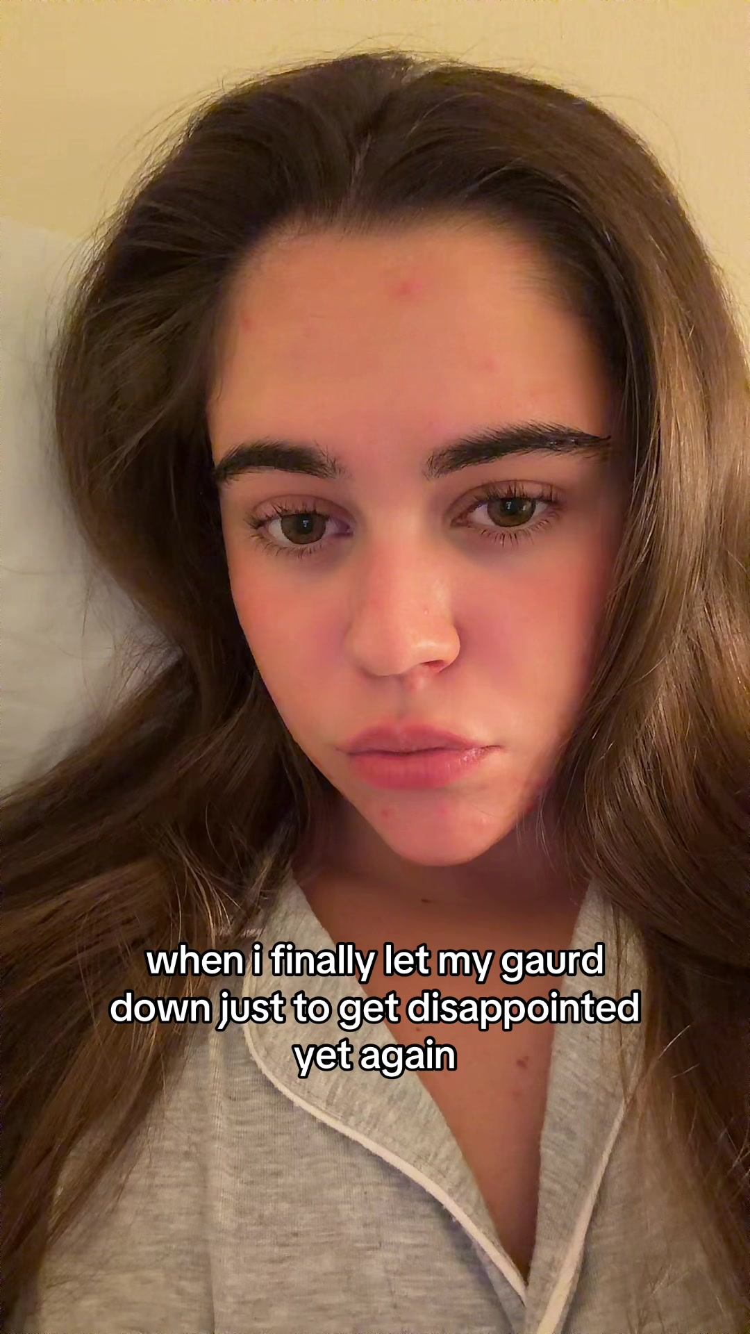 @sophia