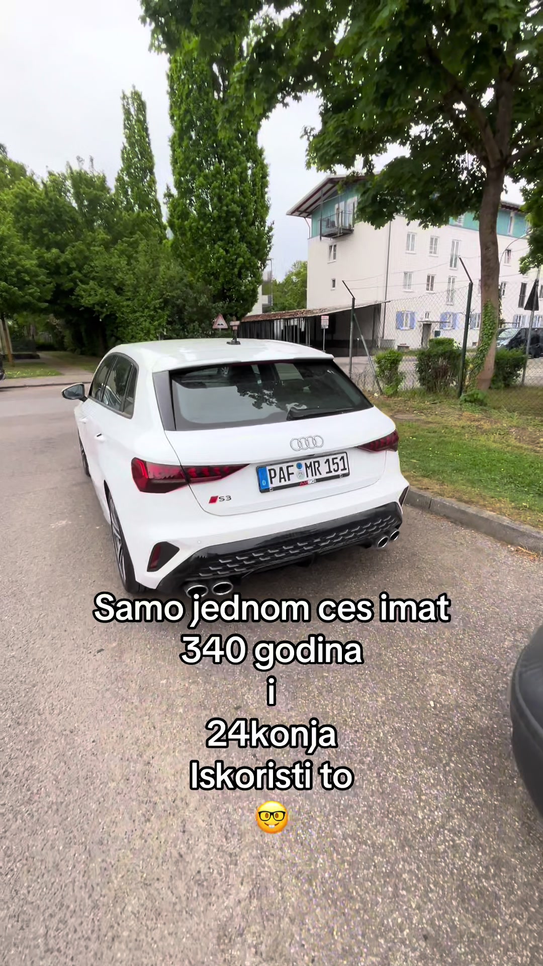 @OnlyE60Fns