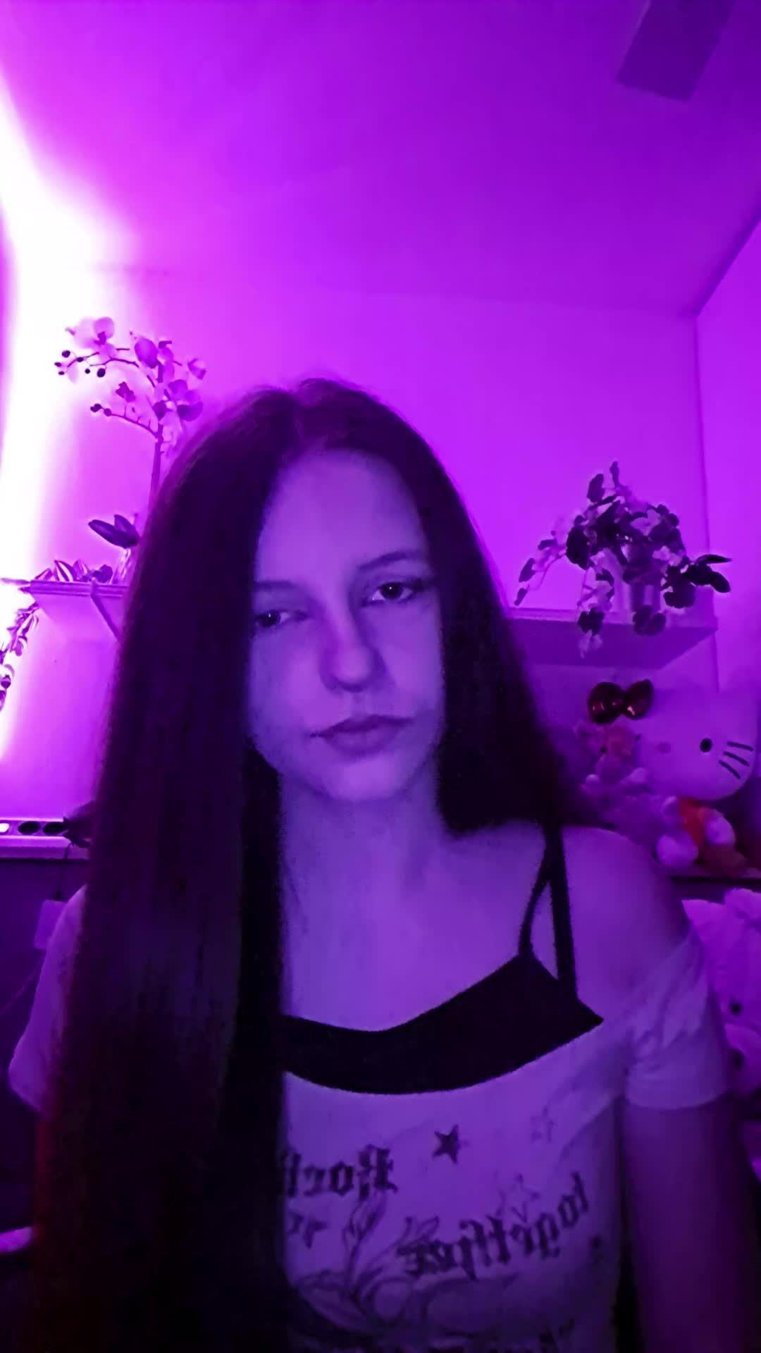 @Soph𖣂︎